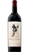 DOMAINE DE CHEVALIER 2023