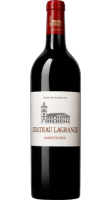 CHÂTEAU LAGRANGE 2023