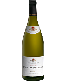 Domaine Bouchard Père & Fils