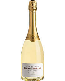 Champagne Bruno Paillard