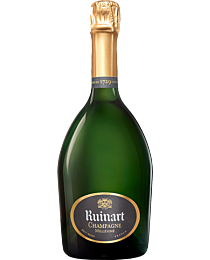 Champagne Ruinart