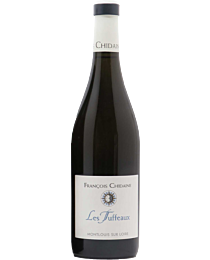 Domaine François Chidaine