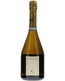 Champagne De Sousa