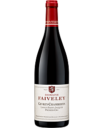 Domaine Faiveley