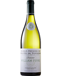 Domaine William Fèvre