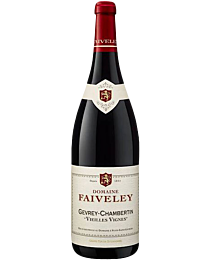 Domaine Faiveley