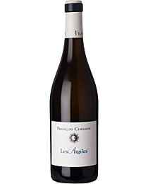 Domaine François Chidaine