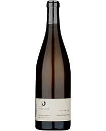 Domaine Jean-Francois Quenard