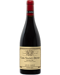 Domaine Louis Jadot