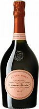 Champagne Laurent-Perrier