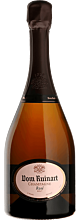 Champagne Ruinart