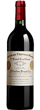 Château Cheval Blanc