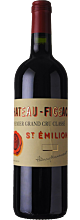 Château Figeac