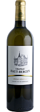 Château Haut-Bergey