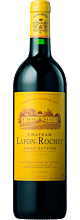 Château Lafon-Rochet