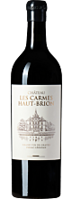 Château Les Carmes Haut-Brion