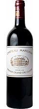 Château Margaux