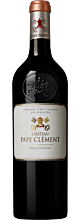 Château Pape Clément