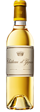 Château d'Yquem