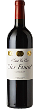 Clos Fourtet