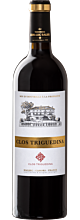 Clos Triguedina