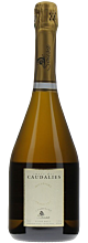 Champagne De Sousa