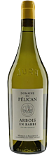 Domaine du Pélican