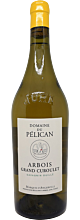 Domaine du Pélican