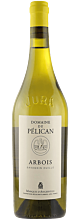 Domaine du Pélican