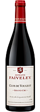 Domaine Faiveley