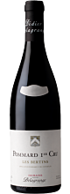 Domaine Henri Delagrange et Fils