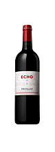 Echo de Lynch Bages