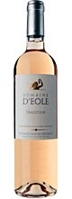 Domaine d'Eole