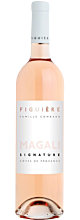 Figuière