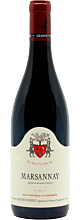 Domaine Geantet-Pansiot