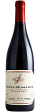 Domaine Jean Grivot