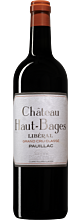 Château Haut-Bages Libéral