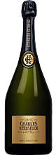 Champagne Charles Heidsieck