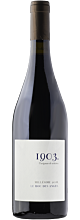 Domaine Le Roc Des Anges