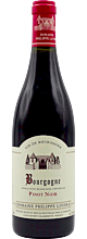 Domaine Philippe Livera