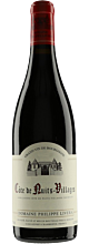 Domaine Philippe Livera