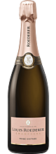 Champagne Louis Roederer