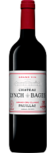 Château Lynch Bages