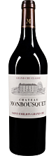 Château Monbousquet