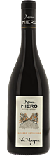 Domaine Niero