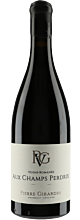 Domaine Pierre Girardin