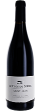 Domaine Le Clos du Serres