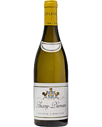 Domaine Leflaive