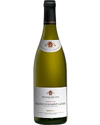 Domaine Bouchard Père & Fils