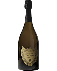 Dom Pérignon